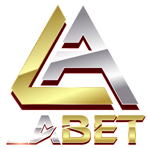 labet